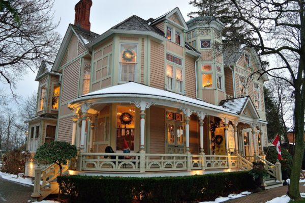 holidayhomesecurity holiday home security