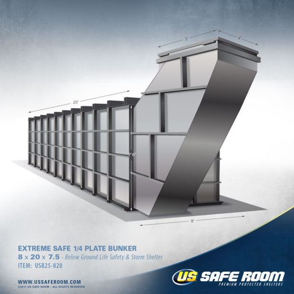 US-SAFE-ROOM-BUNKER-8×20-1500×1500