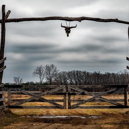 texas storm shelters