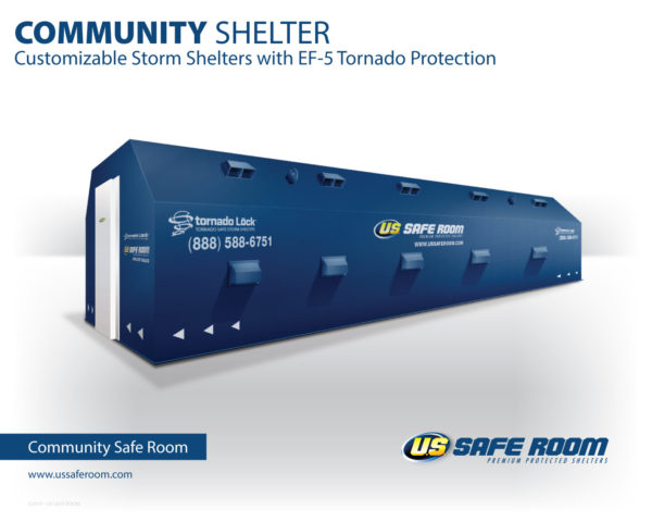 19-US-COMMUNITY-SHELTER-1500x1200px