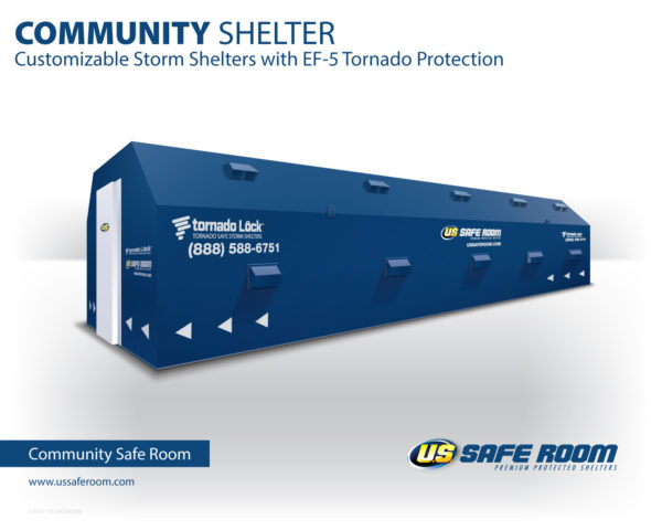 19-US-COMMUNITY-SHELTER-1500x1200px