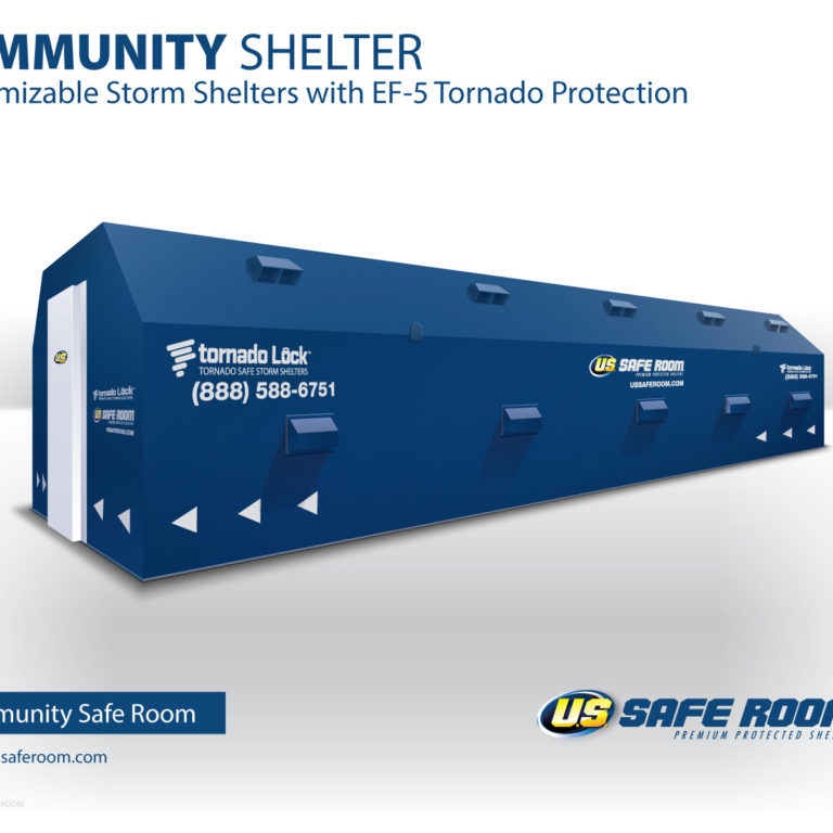 19-US-COMMUNITY-SHELTER-1500x1200px