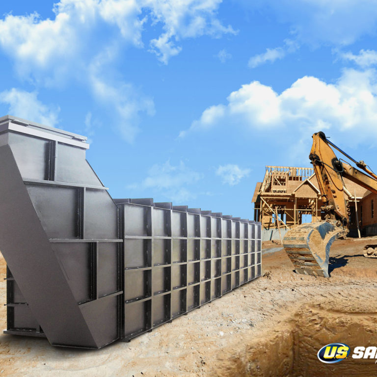 SAFE-ROOM-BUNKER-EXCAVATION-LIFESTYLE-2-1500px