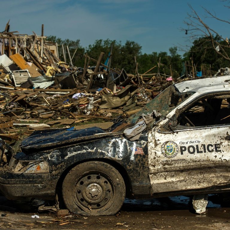 tornado shelter safe room