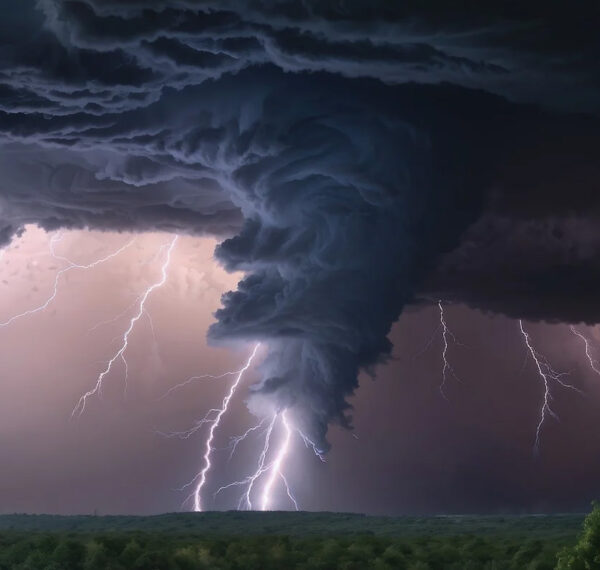 twister 2024 tornado