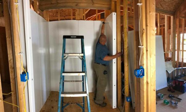 safe-room-1 best tornado shelter