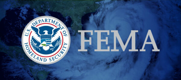 FEMA applying for FEMA assistance