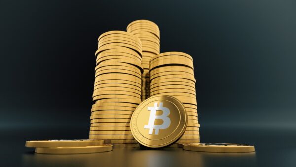 bitcoin-3024279_1280 Bitcoin