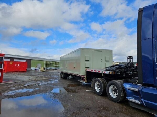 468978097_1068799005258148_3891856949875068049_n EF5 tornado shelter