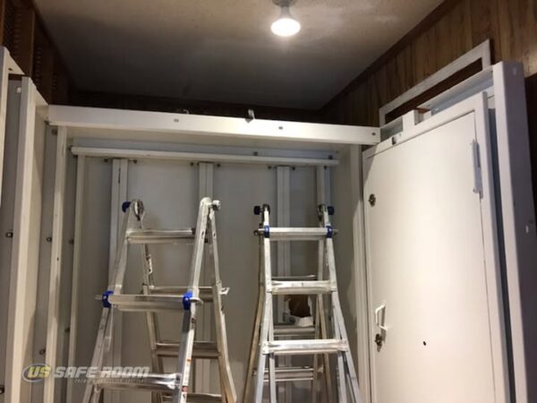 471277058_1084635200341195_2028245052843136979_n residential tornado shelters