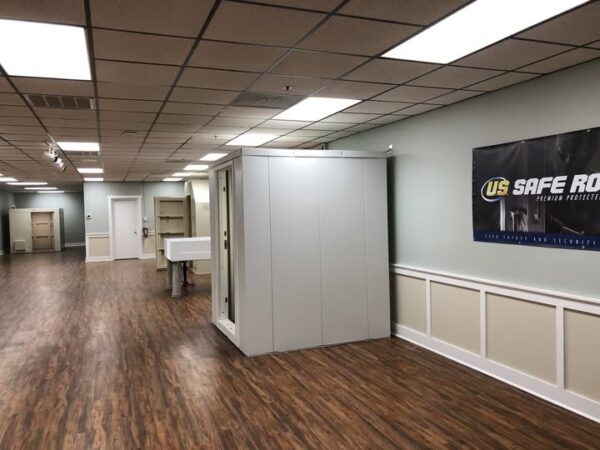 471819993_1088979189906796_3555027035164939329_n OSHA tornado shelter requirements