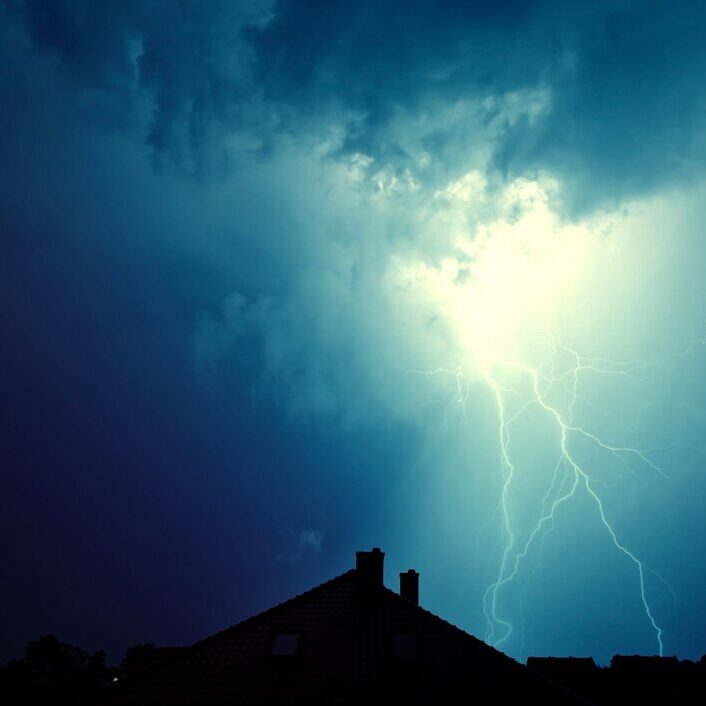 NC Severe Weather Preparedness Week