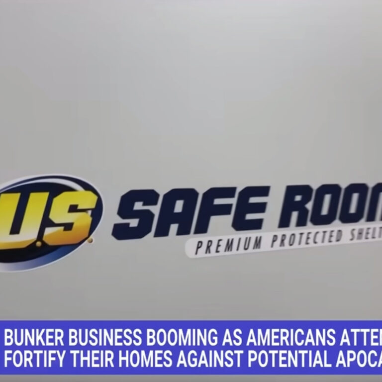 NBC News feature screenshot